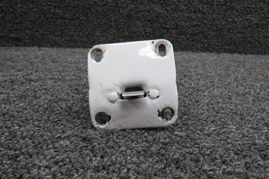 safe-flight-191-31-use-s1672-