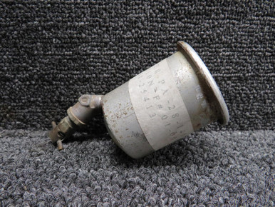 piper-aircraft-parts-63839-003