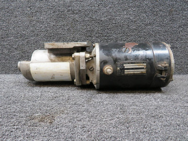 Mecthemeliyun2125ページ prestolite-mz-4218r-use-mz-