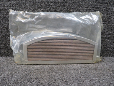 ariページ 122821 Air-Maze R-81A Engine Air Filter (New Old Stock) For Sale