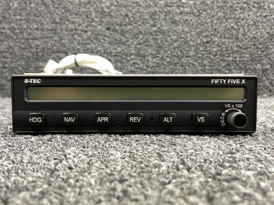 スチーム96 プロストック スチーム96 プロストック