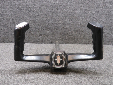 KX1018-368__64258.1729283468.