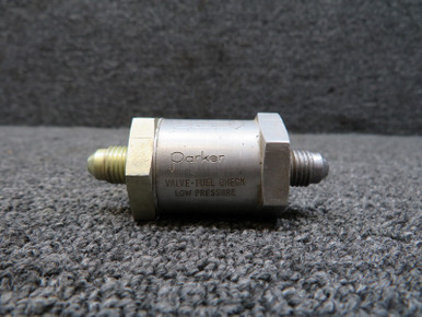 ルル KX.BA_10.17-117__02553.