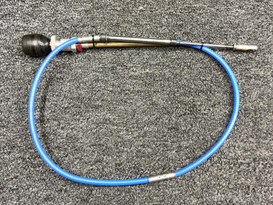 N89EPMS-774__51810.1729524197.