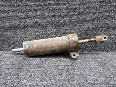 KX12131-101__95392.1734104364.