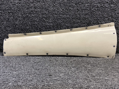 N89EPMS-887__81209.1729528644.