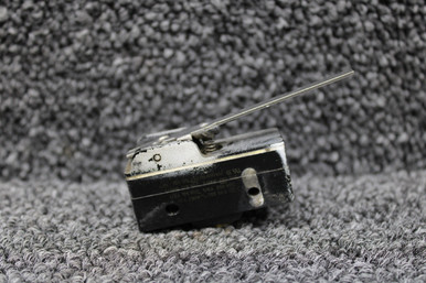 36742-015 Piper PA44-180 Main Gear Up Limit Switch Unit