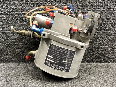 HYDROGEN ハイドロゲン スキューバ Pコート 【LL】 CS6009-US2-Hydroquip-spa-
