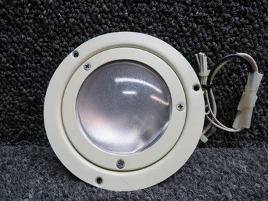 VOLTRAGE 7S ✨️ ソフトテニスラケット 新「VOLTRAGE（ボルトレイジ）7シリーズ