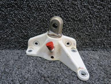 N109マルページ N77-C7702 Cisco Nexus 7702 2-Slot Switch – Network Outlet