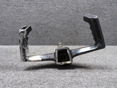 user_ab49aeb2出品 78729-002 Piper PA28-180 Cherokee Control Wheel Assembly (Worn