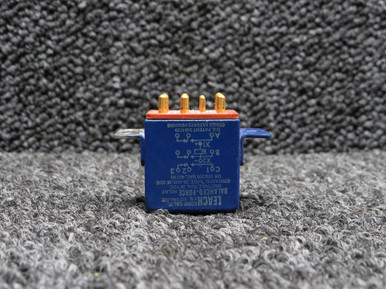 MO102224JM-64__74547.