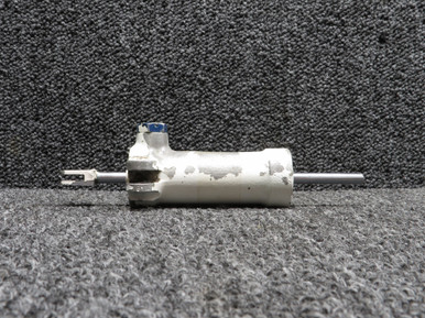 0842400-10 Use Part Number 0542119-1 Cessna C-182B Shimmy Dampener