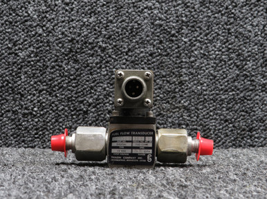 MO102524JM-116__56277.