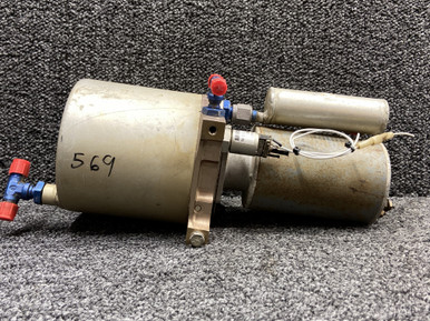 【no.1出品】 KC102324MS-74__02392.