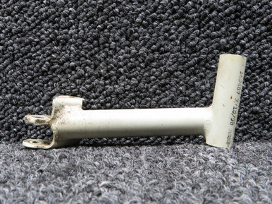 913128-503A Mooney M20J Landing Gear Retract Bellcrank Elevator Control ...