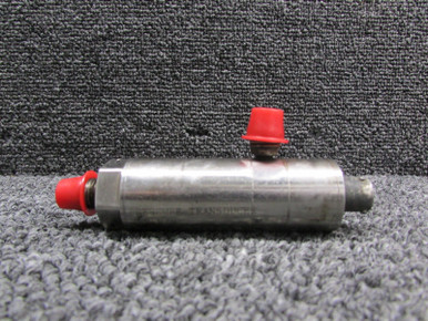 IPT-51DC-1000-70D Kulite Pressure Transducer (Range: 0-70 PSID