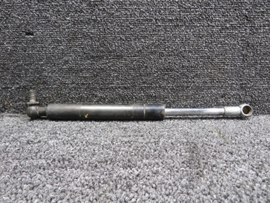 101-514183-1 Gas Spring Actuator Assembly For Sale