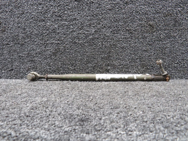 0813300-53 Cessna 120B Nose Gear Main Door Drive Unit
