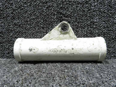 MO103024JB-26__59753.