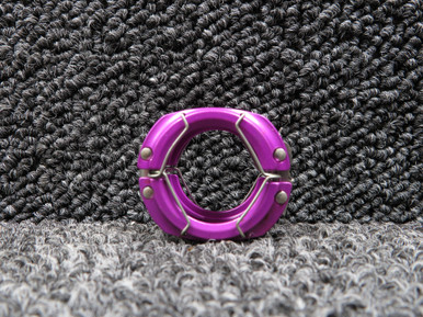 Evora Full Face Mask Tube Replacement – Sleeplay