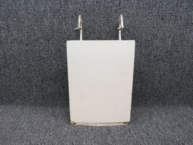 IMG_7898__62295.1671821053.386