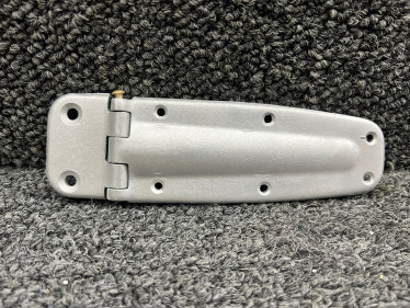 KC1018-242__49480.1730756009.