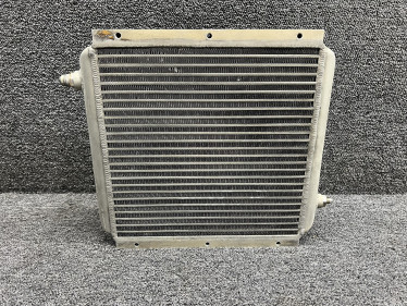 19891021ページ 2025 Kawasaki Motorcycles Parts-Finder Diagrams | Team Motorsports