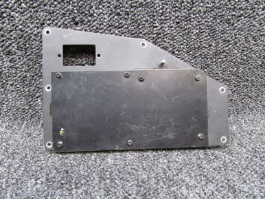 1213387-9 Cessna TU206G Panel Assembly | BAS Cessna Airplane Parts