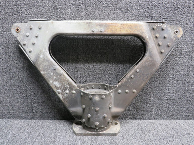 MUIページ s-l400.jpg