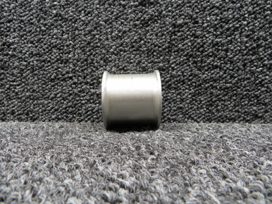 5542223-1 Cessna 550 Axle Spacer Unit