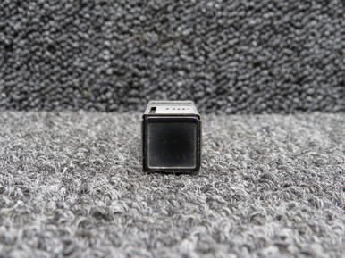 M22885-90-222B1 (Alt: 99-222-6B1-17068) Aerospace Push Switch