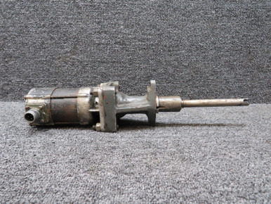 H60-050 Alternative Part Number AN5547-2 Jack And Heintz Type 4