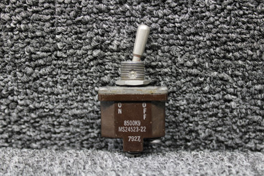 ミッチ N36LC-1200__48024.1732030212.