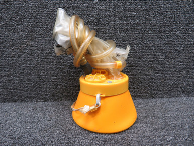 専用ページY223 スウェットパンツ 25FW ベーシック チャンピオン(C3-Y223)