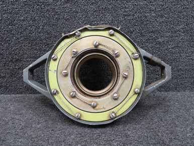 A017-1 Robinson R22 Swashplate