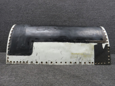 しゅうページ IMG_0206__15682.1732589318.386