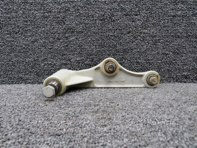 Bellcrank Rocker 0841104-3 Cessna 421B Main Gear Rocker Arm Bellcrank Assembly No Link