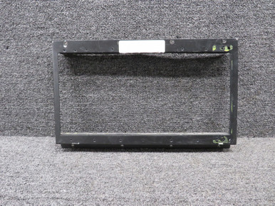 ベティ424ページ 35-344234 Beechcraft H35 Blank Radio Panel For Sale
