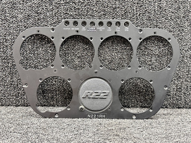 M.T ベネトン B197 J.アレジ 翼端盤 M.T ベネトン B197 J.アレジ 翼端盤 ベネトン B197 スペック & 情報