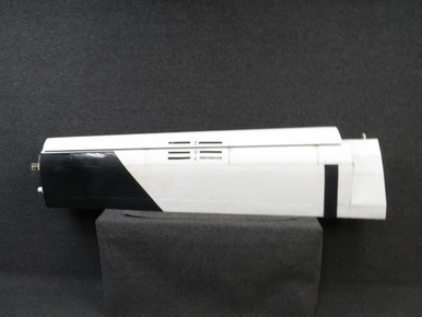 t*a様 【廃盤品】BRIEFING FLIGHTLIGHT FLAP メッセン MO12032024CJ-122__54346.