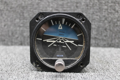 SP-7710-5-CES (Alt PN: C661076-0104) Standard Precision Horizon