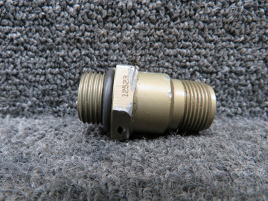 abcd2324ページ 3034026A Piper Chip Detector (Damaged Edges)