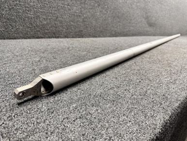 take 2ページ 1292 Thorp T-211 Elevator Push Pull Tube Assembly For Sale