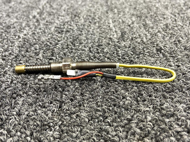 PT10770-PS50192 - ($29.50/UNIT)