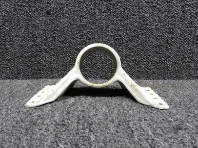 0543013-1 (Cast: 0543013-497) Cessna C-172M Upper Nose Gear