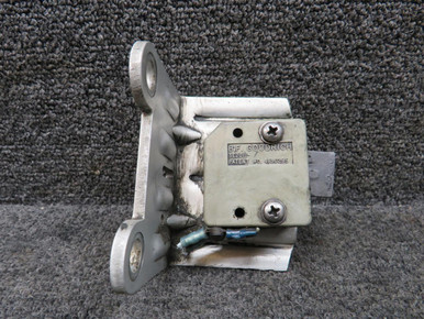 bf-goodrich-3e2011-bf-goodrich