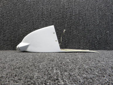 cessna-aircraft-parts-6222573-