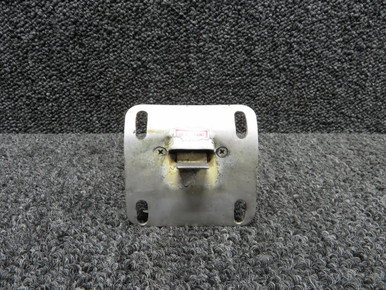 146-2 Safe Flight Lift Detector, Core