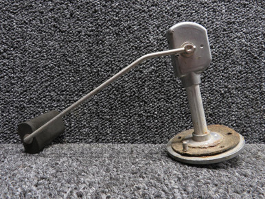 96-380042-1 Beech Fuel Level Sender For Sale
